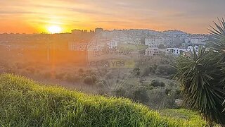 Land for sale in Cascais, Portugal — €780,000