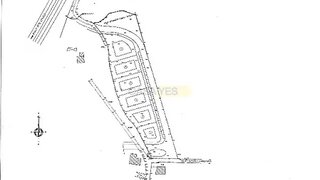 Terreno de 8000 m² em Viseu
