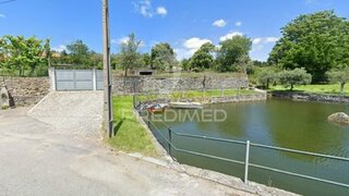 Terreno · 1764 m² · 85 000 €
