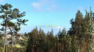 Land for sale in Alcobaça, Portugal — €19,900