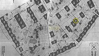 Land for sale in Mafra, Portugal — €140,000