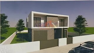 Land for sale in Oliveira de Azeméis, Portugal — €55,000