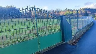 Terreno · 12 500 m² · 159 500 €