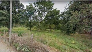 Land for sale in Maia, Portugal — €300,000