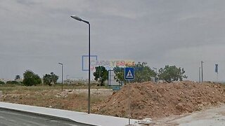 Terreno em Tavira · 218 000 m² · 9 900 000 €