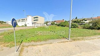 Land for sale in Santo Tirso, Portugal — €250,000