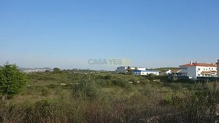 Land for sale in Sintra, Portugal — €370,000