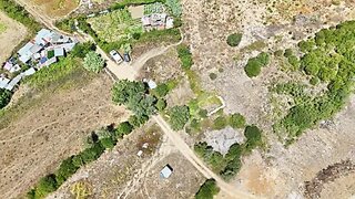 Land for sale in Sintra, Portugal — €195,000