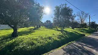 Land for sale in Constância, Portugal — €39,900