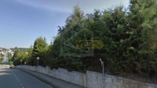 Land for sale in Santa Maria da Feira, Portugal — €460,000