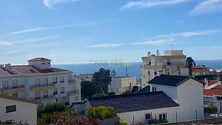 Terreno para venda em Mafra, Portugal — 309 000 €