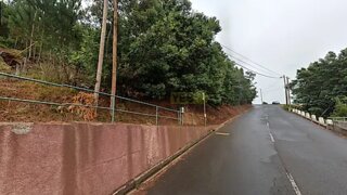 Land for sale in Santa Cruz, Portugal — €115,000