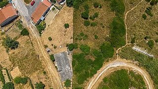 Land for sale in Loures, Portugal — €125,000