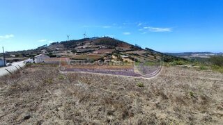 Land for sale in Mafra, Portugal — €175,000