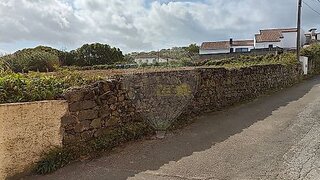 Land for sale in Ponta Delgada, Portugal — €110,000