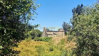 Terreno para venda em Fundão, Portugal — 87 500 €