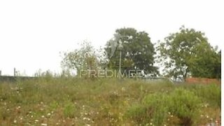 Terreno para venda em Águeda, Portugal — 87 000 €