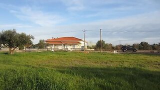 Land for sale in Cantanhede, Portugal — €42,600