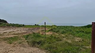 Land for sale in Torres Vedras, Portugal — €52,500