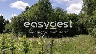Land for sale in Ílhavo, Portugal — €40,000