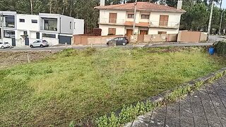 Terreno em Vila Nova de Famalicão · 416 m² · 67 000 €