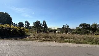 Terreno para venda em Oliveira do Bairro, Portugal — 75 000 €