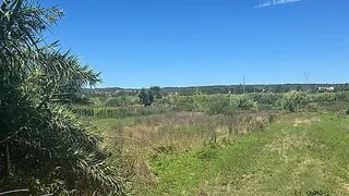 Terreno de 1131 m² em Leiria