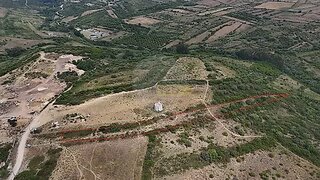 Land for sale in Sintra, Portugal — €39,900