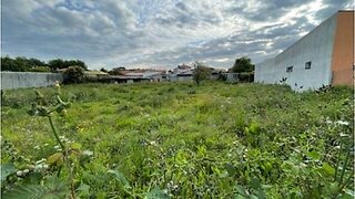 Land for sale in Vila Nova de Gaia, Portugal — €220,000