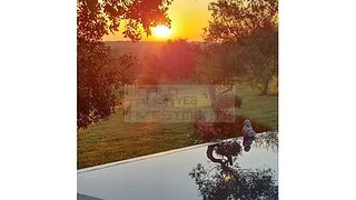 Land for sale in Santiago do Cacém, Portugal — €1,500,000