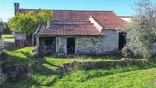 Terreno em Penamacor