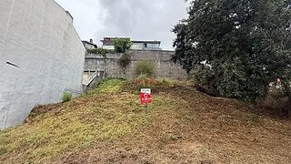 Land for sale in Gondomar, Portugal — €52,000