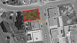 Land for sale in Arraiolos, Portugal — €68,500