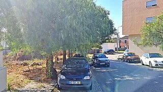 Terreno de 147 m² em Viana do Castelo