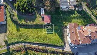 Land for sale in Caminha, Portugal — €60,000