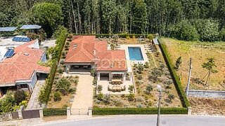 Land for sale in Vila Nova de Gaia, Portugal — €119,000