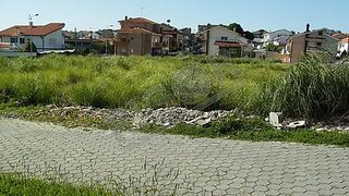 Land for sale in Vila Nova de Gaia, Portugal — €900,000