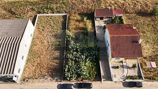 Terreno · 459 m² · 57 000 €