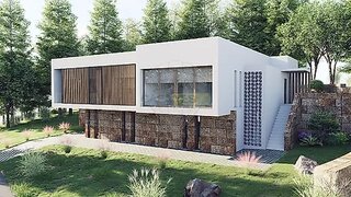 Land for sale in Silves, Portugal — €190,000