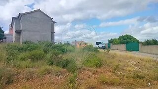 Land for sale in Mafra, Portugal — €44,000