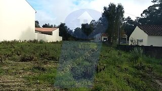 Land for sale in Aveiro, Portugal — €55,000