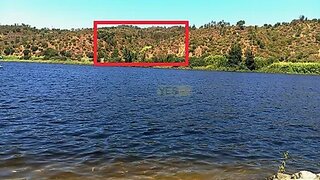 Land for sale in Gavião, Portugal — €36,200