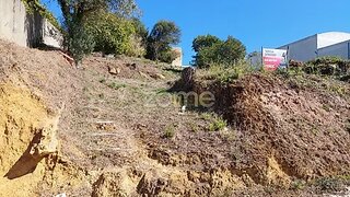 Terreno em Sintra · 1042 m² · 180 000 €