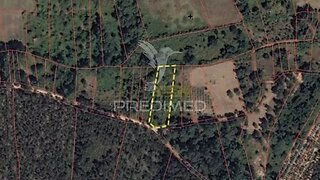 Terreno em Santarém