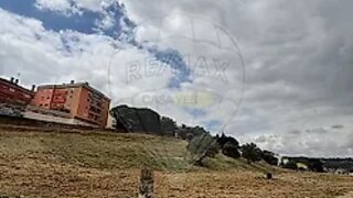Land for sale in Loures, Portugal — €45,000