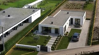 Terreno em Ponte de Lima · 1575 m² · 90 000 €
