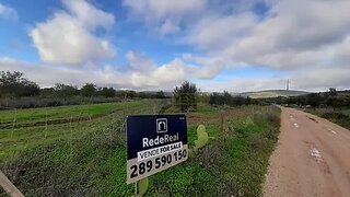 Terreno para venda em Albufeira, Portugal — 30 000 €