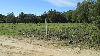 Land for sale in Oliveira de Azeméis, Portugal — €85,000