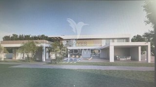 Land for sale in Ourém, Portugal — €1,800,000