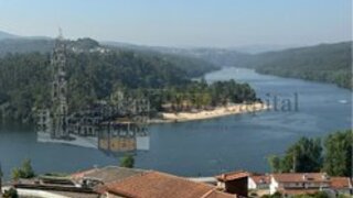 Land for sale in Gondomar, Portugal — €350,000